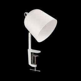 Настольная лампа Ideal Lux  - 2